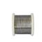 3mm - 8mm FeCrAl Wire Heating Resistance Wire For High Watt Tubular Coil Heater