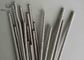 30mm SUS630 Martensitic Stainless Steel Rod X5CrNiCuNb16-4 For High Corrosion Resistance Parts