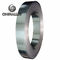 CuNi18Zn27 Nickel Sliver Tape Germany Silver CW410J 0.05-2mmx250mm Max