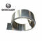 Large Stock Nickel Silver Cunizn Alloy Strip Bzn18-18 UNS C75200 0.3mm Width 200mm