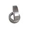 0.038mm*50mm C7521 Copper Nickel Zinc Alloy For Antenna