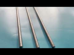 Diameter 13mm Length 1000mm Incoloy 825 Rod/Bar