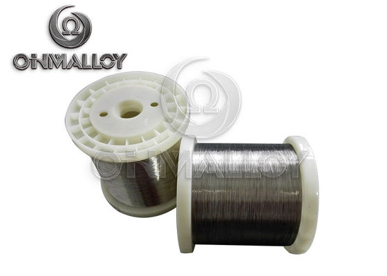 FeCr 23Al5 Alloy