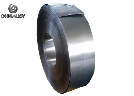 1J79 1J85 Soft Magnetic Alloys