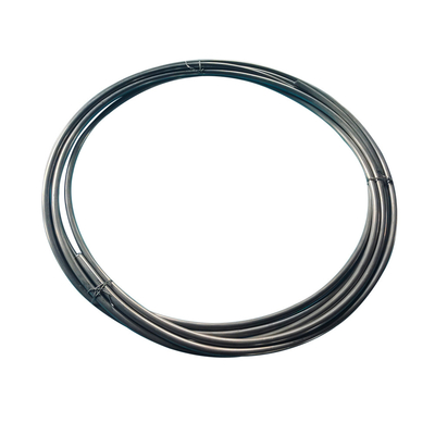 Bright Pure Metals Cadmium Wire 12mm 99.99% High Purity
