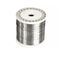 Kovar 4J29 Wire Precision Alloys Wire Coil Weight 50kg , Diameter 0.05mm~10mm