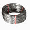 Special Alloy Monel 400/UNS N04400/W.Nr 2.436 Wire Diameter 0.6mm