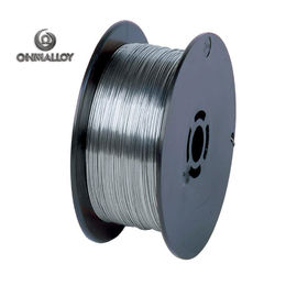 Ni60Cr15 Wire Nikrothal 60 Nichrome 15/60 Wire For Dryer And Heater