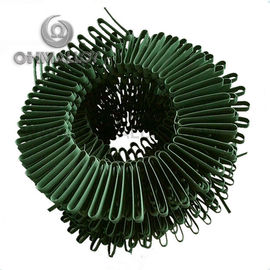 FeCrAl Material High Temperature Resistance Wire Magnetic 600 - 800Mpa