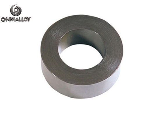 1J79 1J85 Soft Magnetic Alloys