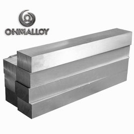 Bright Surface Dia 380mm Hot Forging NO7718 Inconel 718 Rod