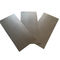 Nickel Iron Soft Magnetic Alloys 0.7mm Thickness 500mm Length
