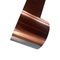 C3604 T2 Half Hard Pure Thin Copper Foil For Main Board