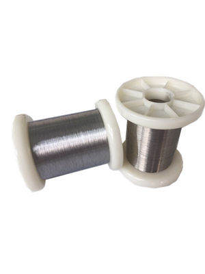 AWG 16 Cr15Al5 FeCrAl Przewód grzewczy o oporności