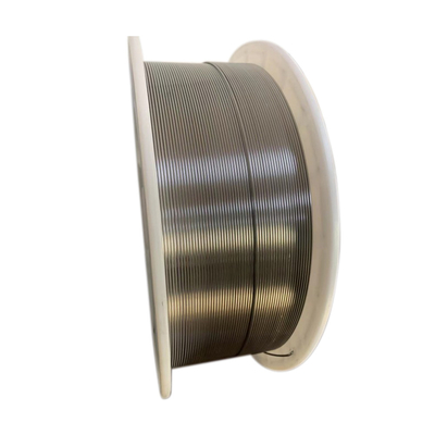 X 750 Drut ze stopu niklu Inconel 600 601 Cena Pręt Inconel600
